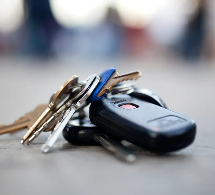 on-the-road-again-the-essential-role-of-car-locksmiths