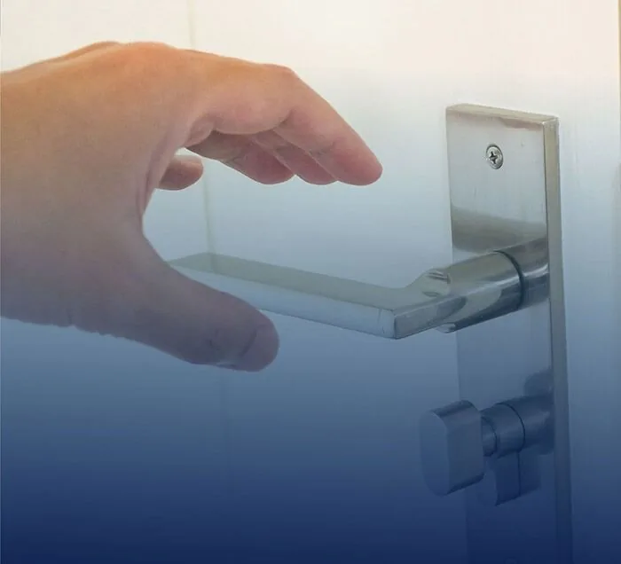 Residential Locksmith NYC — Top Notch Locksmith & Security